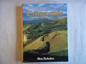 Image du vendeur pour Understanding the Countryside mis en vente par Carmarthenshire Rare Books