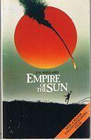 Seller image for EMPIRE OF THE SUN for sale by Sugen & Co.