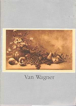 Van Wagner