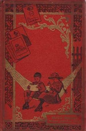 Seller image for La suite du petit chaperon rouge (et autres contes) for sale by crealivres