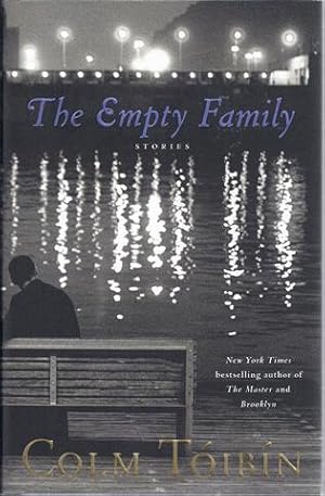 The Empty Family