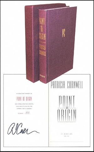 Point of Origin