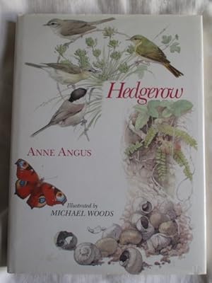 Hedgerow
