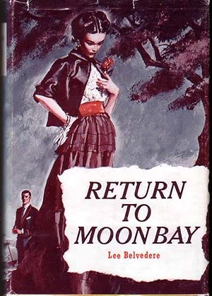 Return to Moon Bay