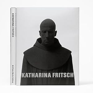 Image du vendeur pour Katharina Fritsch mis en vente par Matthew Marks Gallery