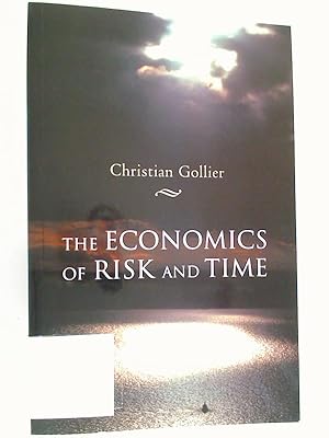 The Economics of Risk and Time