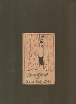 Seller image for Von deutscher Raprasentanz for sale by Sonnets And Symphonies