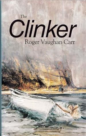 Immagine del venditore per The Clinker venduto da Adelaide Booksellers