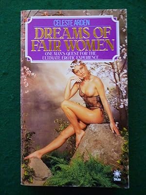 Dreams Of Fair Women