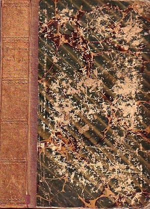 Bild des Verkufers fr Deutschlands berhmte Mnner in einer Reihe historischer Gemlde zur Ermunterung und Bildung der reiferen Jugend dargestellt. Erster Theil mit fnf Kupfern: Demthigung der Ungar-Gesandten; Friedrich Barbarossa; Conradin von Schwaben; Kunz von Kaufungen; Friedrich I. zum Verkauf von Antiquariat Carl Wegner