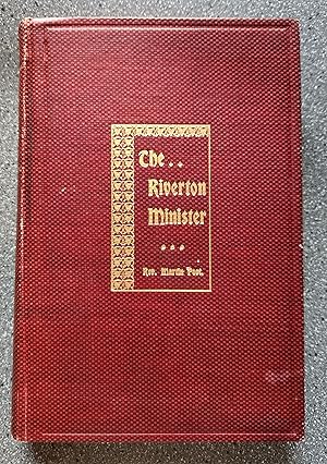 The Riverton Minister