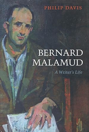 Bernard Malamud: A Writer's Life