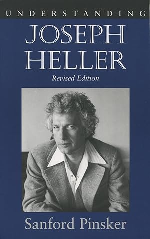 Understanding Joseph Heller