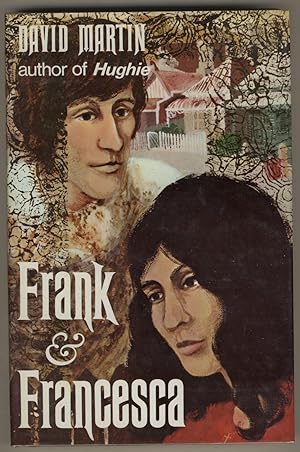 Frank & Francesca