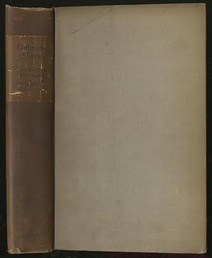 Bild des Verkufers fr Catherine Sforza zum Verkauf von Between the Covers-Rare Books, Inc. ABAA