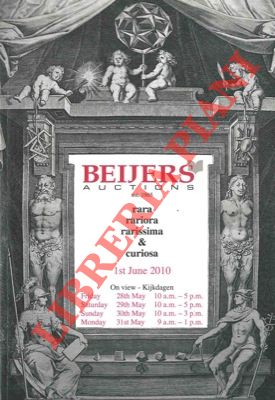 Beijers auctions.