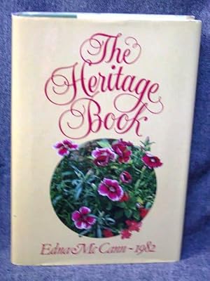 Heritage Book 1982, The