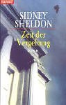 Neues Forum: Jetzt oder nie - Demokratie. Leipziger Herbst '89