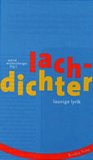 lach-dichter, launige lyrik aus österreich