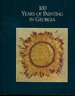 100 Years of Painting in Georgia