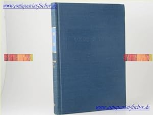 Seller image for COLOR OF FOODS. for sale by Antiquariat-Fischer - Preise inkl. MWST
