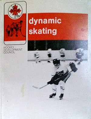 Dynamic Skating
