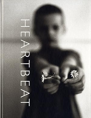 Seller image for HEARTBEAT Translation by Karen Gamester. for sale by Andrew Cahan: Bookseller, Ltd., ABAA