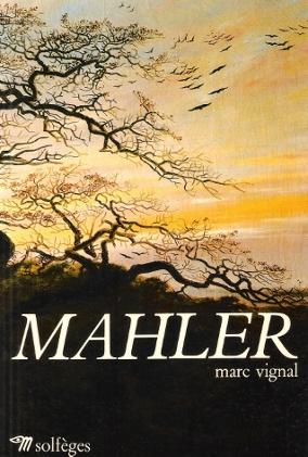 Malher