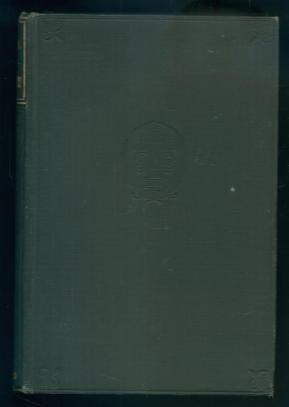 Seller image for The Poetical Works of Henry Wadsworth Longfellow for sale by Lazy Letters Books