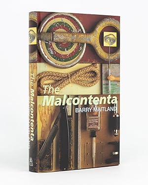 The Malcontenta