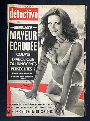 DETECTIVE-N°1354-20 JUILLET 1972