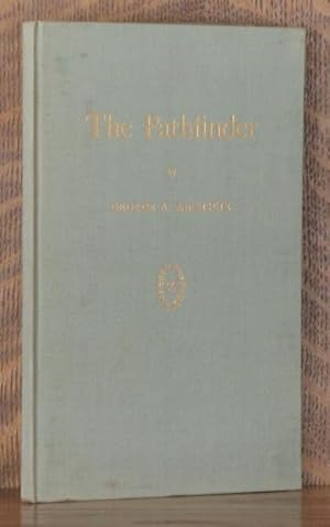 THE PATHFINDER