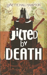 Seller image for Jilted by Death for sale by Storbeck's