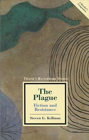 The Plague: Fiction and Resistance
