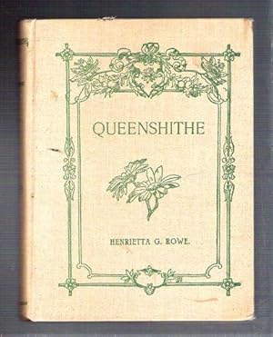 Seller image for Queenshithe for sale by Gyre & Gimble