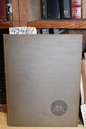 Image du vendeur pour American Military Insignia 1800-1851 mis en vente par Princeton Antiques Bookshop