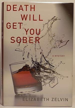 Death Will Get You Sober