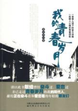 Immagine del venditore per my youth to [other](Chinese Edition) venduto da liu xing