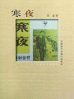 Seller image for Cold Night [Paperback](Chinese Edition) for sale by liu xing