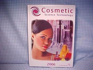Cosmetic Science Technology 2006
