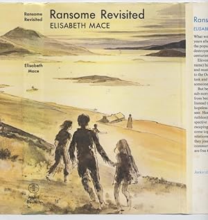 Ransome Revisited