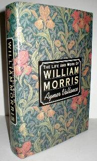 Seller image for William Morris: his art, his writing and his public life. for sale by John Turton