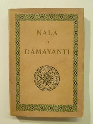 Nala et Damayanti.