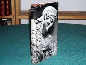 Seller image for Thse - dition originale. for sale by Livres et Collections