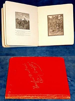 Seller image for CURFEW MUST NOT RING TO-NIGHT Illustrated for sale by Abbey Antiquarian Books