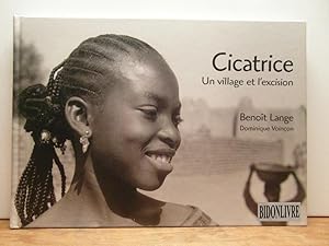 Cicatrice, un village et l'excision