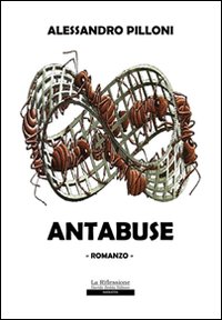 Immagine del venditore per Antabuse venduto da Libro Co. Italia Srl
