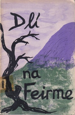 Seller image for Dl na Feirme for sale by Kennys Bookstore