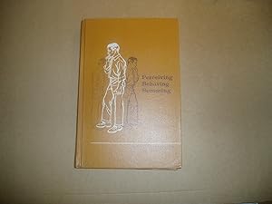 Seller image for Perceiving Behaving Becoming for sale by Aaron Books