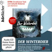 Der Winterdieb